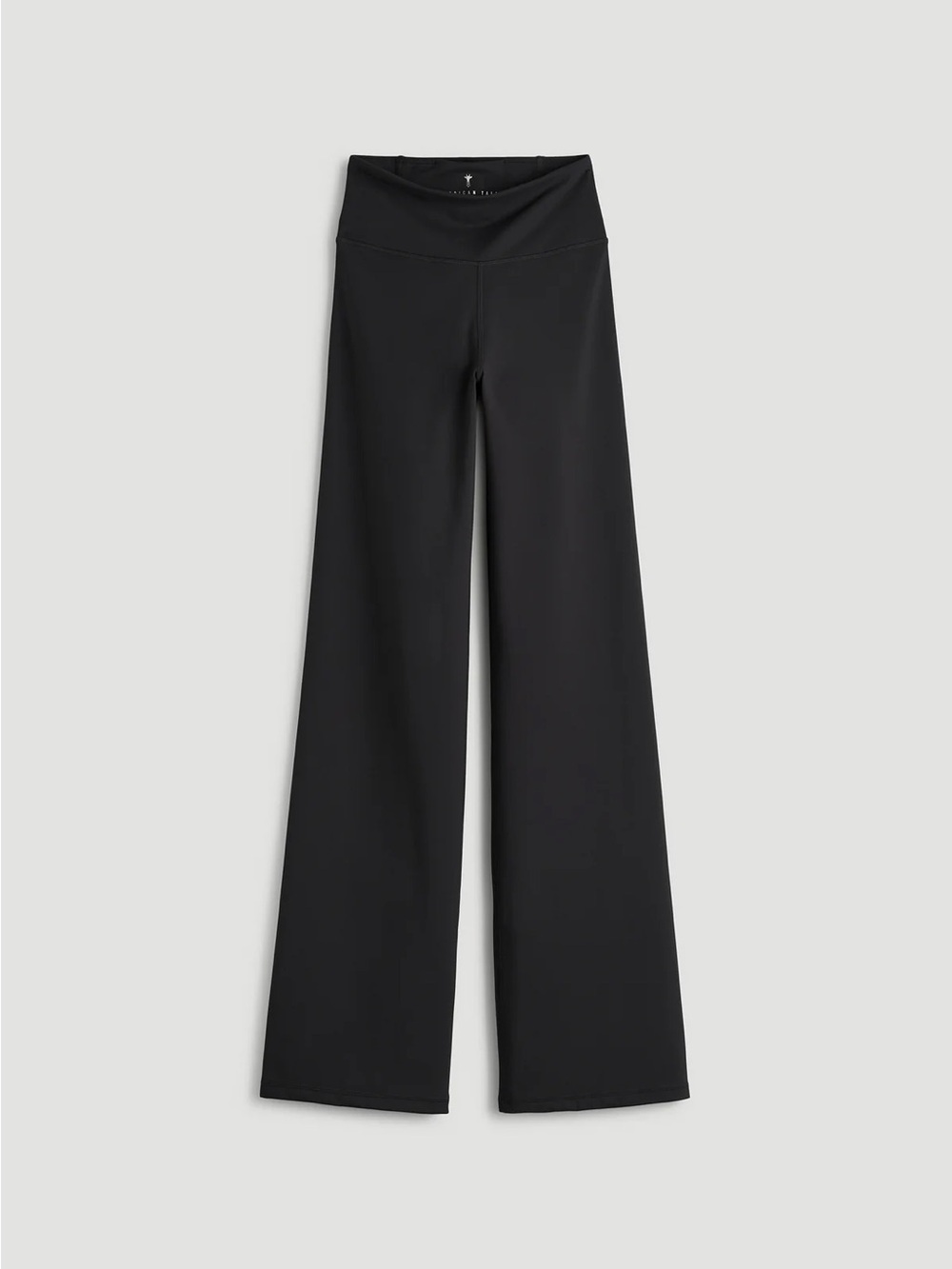 American Tall Balance Wide Leg Yoga Pants
